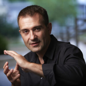 Grzegorz Zaluski - COACH, Body Language Institiute
fot. Dariusz Iwanski
www.iwanski.com.pl
d.iwanski@interia.pl
601 362 305