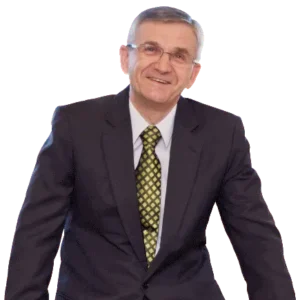 _KrzysztofSkubis-skris_pl