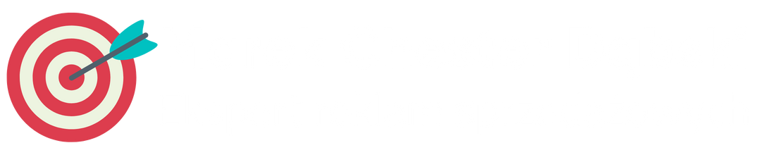 Marek Chester - Ekspert reklam sprzedażowych na Facebooku